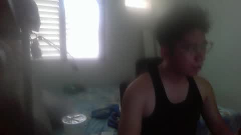 joubabe online show from 12, 10, 2025