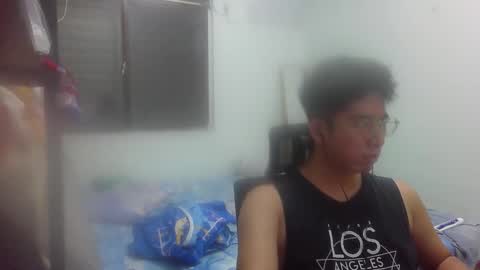 joubabe online show from 21, 10, 2025