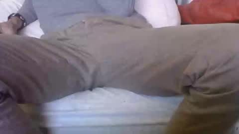 jovenduro84 online show from 2, 3, 2026