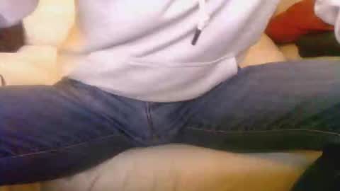 Snapshot of jovenduro84 chatting on 4, 3, 2026 jovenduro84 online show from 4, 3, 2026