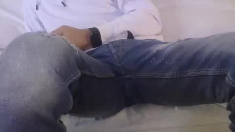 Snapshot of jovenduro84 chatting on 12, 3, 2026 jovenduro84 online show from 12, 3, 2026