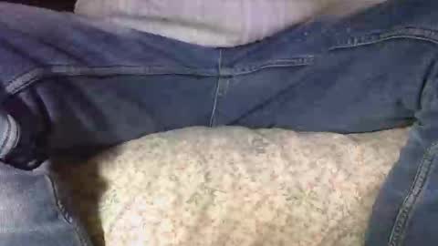 Snapshot of jovenduro84 chatting on 15, 3, 2026 jovenduro84 online show from 15, 3, 2026