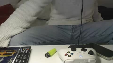 Snapshot of jovenduro84 chatting on 19, 3, 2026 jovenduro84 online show from 19, 3, 2026