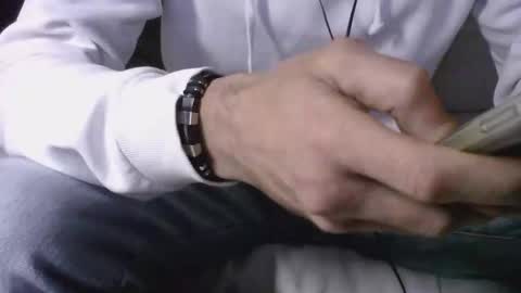 Snapshot of jovenduro84 chatting on 23, 3, 2026 jovenduro84 online show from 23, 3, 2026