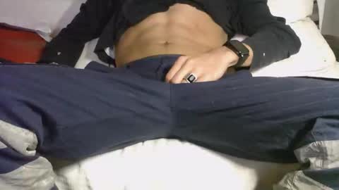 Snapshot of jovenduro84 chatting on 25, 3, 2026 jovenduro84 online show from 25, 3, 2026