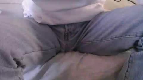 Snapshot of jovenduro84 chatting on 30, 3, 2026 jovenduro84 online show from 30, 3, 2026