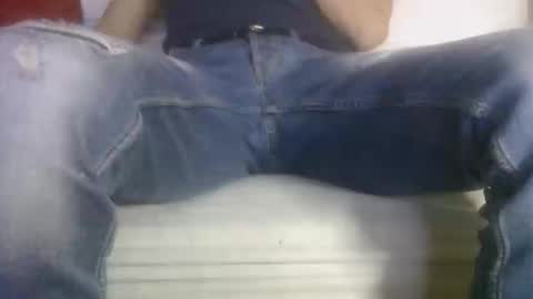 Snapshot of jovenduro84 chatting on 10, 4, 2026 jovenduro84 online show from 10, 4, 2026