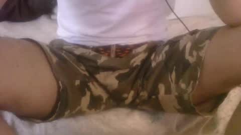 Snapshot of jovenduro84 chatting on 21, 4, 2026 jovenduro84 online show from 21, 4, 2026