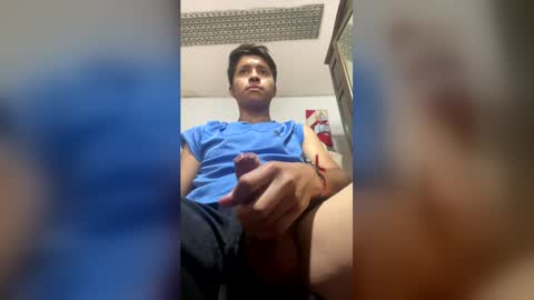 Snapshot of jovenlindo2002 chatting on 20, 4, 2026 Fran online show from 20, 4, 2026
