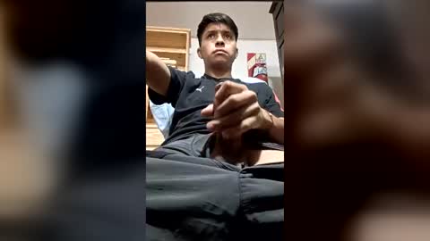 Snapshot of jovenlindo2002 chatting on 30, 7, 2026 Fran online show from 30, 7, 2026