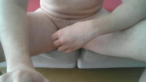 jovensexo94 online show from 13, 5, 2026