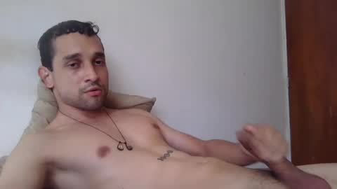 Snapshot of jovenvergonguapo09 chatting on 28, 7, 2026 Van Helsing online show from 28, 7, 2026