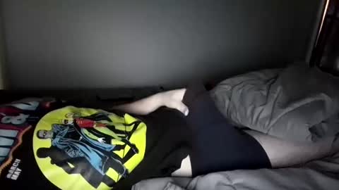 Snapshot of jovybabet chatting on 26, 10, 2025 jovybabet online show from 26, 10, 2025