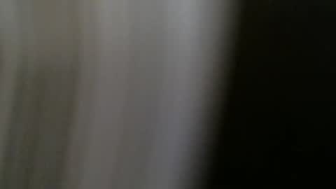 Snapshot of jovymad77 chatting on 10, 9, 2025 jovymad77 online show from 10, 9, 2025