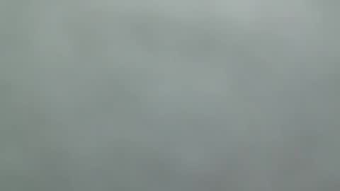 Snapshot of jovymad77 chatting on 23, 10, 2025 jovymad77 online show from 23, 10, 2025