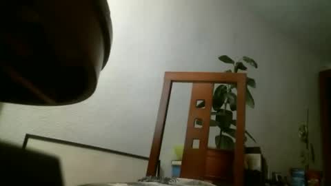 Snapshot of jovymad77 chatting on 8, 11, 2025 jovymad77 online show from 8, 11, 2025