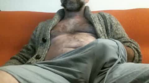 Snapshot of jovymad77 chatting on 8, 11, 2025 jovymad77 online show from 8, 11, 2025