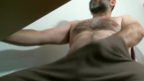 Snapshot of jovymad77 chatting on 18, 12, 2025 jovymad77 online show from 18, 12, 2025