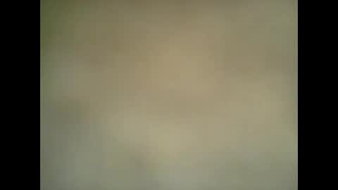 Snapshot of joxxxjo69 chatting on 11, 6, 2026 joxxxjo69 online show from 11, 6, 2026