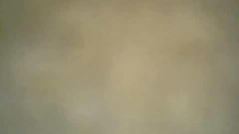 Snapshot of joxxxjo69 chatting on 6, 7, 2026 joxxxjo69 online show from 6, 7, 2026