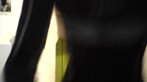 Snapshot of joxxxjo69 chatting on 7, 7, 2026 joxxxjo69 online show from 7, 7, 2026