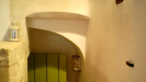 Snapshot of joxxxjo69 chatting on 11, 7, 2026 joxxxjo69 online show from 11, 7, 2026
