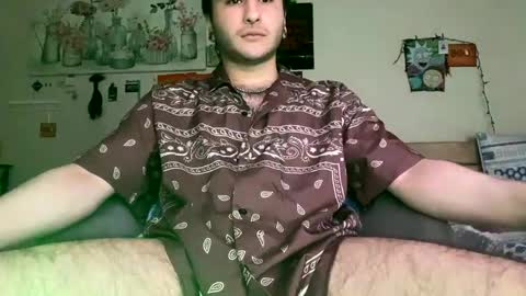 Snapshot of joy3100 chatting on 2, 12, 2024 Joy3100 online show from 2, 12, 2024