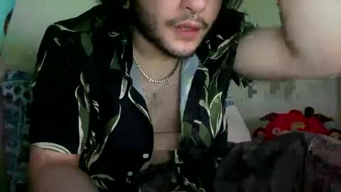 Snapshot of joy3100 chatting on 21, 1, 2025 Joy3100 online show from 21, 1, 2025