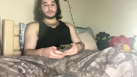 Snapshot of joy3100 chatting on 21, 2, 2025 Joy3100 online show from 21, 2, 2025