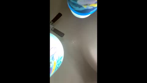 Snapshot of joy3100 chatting on 21, 2, 2025 Joy3100 online show from 21, 2, 2025