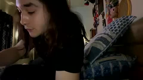 Snapshot of joy3100 chatting on 6, 10, 2025 Joy3100 online show from 6, 10, 2025