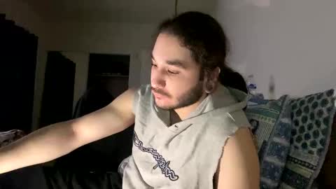 Snapshot of joy3100 chatting on 22, 10, 2025 Joy3100 online show from 22, 10, 2025