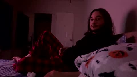 Snapshot of joy3100 chatting on 27, 10, 2025 Joy3100 online show from 27, 10, 2025