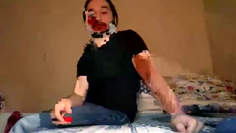 Snapshot of joy3100 chatting on 5, 11, 2025 Joy3100 online show from 5, 11, 2025