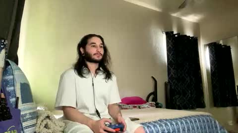 Snapshot of joy3100 chatting on 8, 11, 2025 Joy3100 online show from 8, 11, 2025