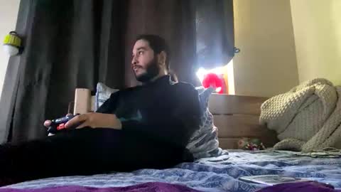 Snapshot of joy3100 chatting on 18, 11, 2025 Joy3100 online show from 18, 11, 2025