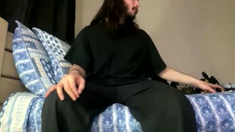 Snapshot of joy3100 chatting on 25, 11, 2025 Joy3100 online show from 25, 11, 2025