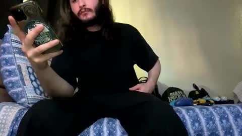 Snapshot of joy3100 chatting on 25, 11, 2025 Joy3100 online show from 25, 11, 2025