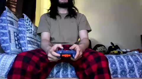 Snapshot of joy3100 chatting on 26, 11, 2025 Joy3100 online show from 26, 11, 2025