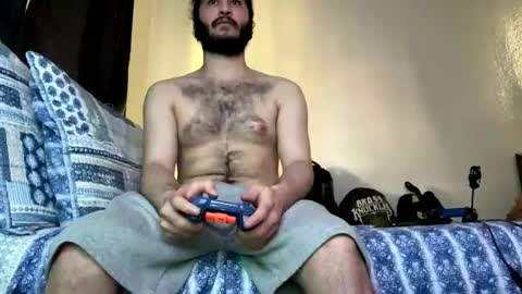 Snapshot of joy3100 chatting on 27, 11, 2025 Joy3100 online show from 27, 11, 2025