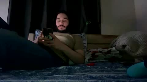 Snapshot of joy3100 chatting on 2, 12, 2025 Joy3100 online show from 2, 12, 2025