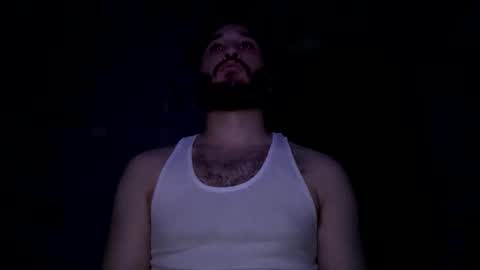 Joy3100 online show from 8, 3, 2026