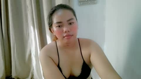 joy9979612 online show from 29, 11, 2025