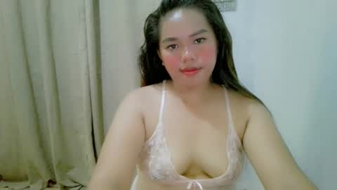 joy9979612 online show from 20, 12, 2025