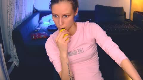 joy_keys online show from 3, 12, 2024