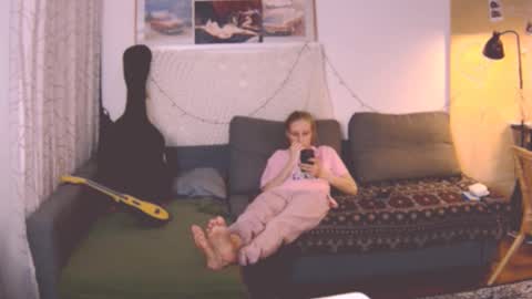 joy_keys online show from 26, 12, 2024