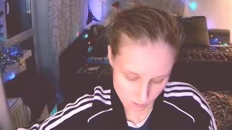 joy_keys online show from 4, 1, 2025