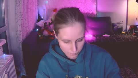 joy_keys online show from 8, 1, 2025