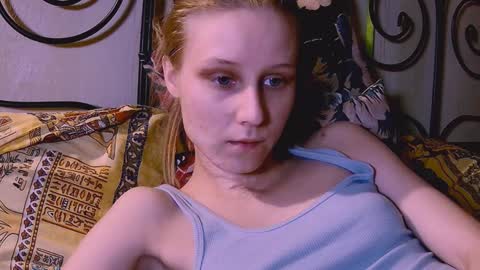 joy_keys online show from 23, 1, 2025