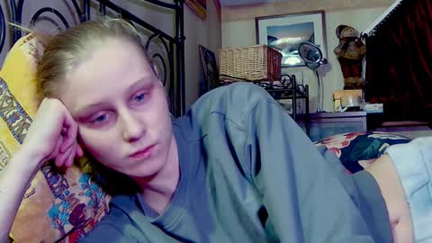 joy_keys online show from 25, 1, 2025